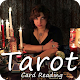 Tarot Card Reading 2019 Download on Windows