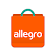 Allegro  icon