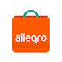 Allegro - convenient and secure online shopping6.15.1