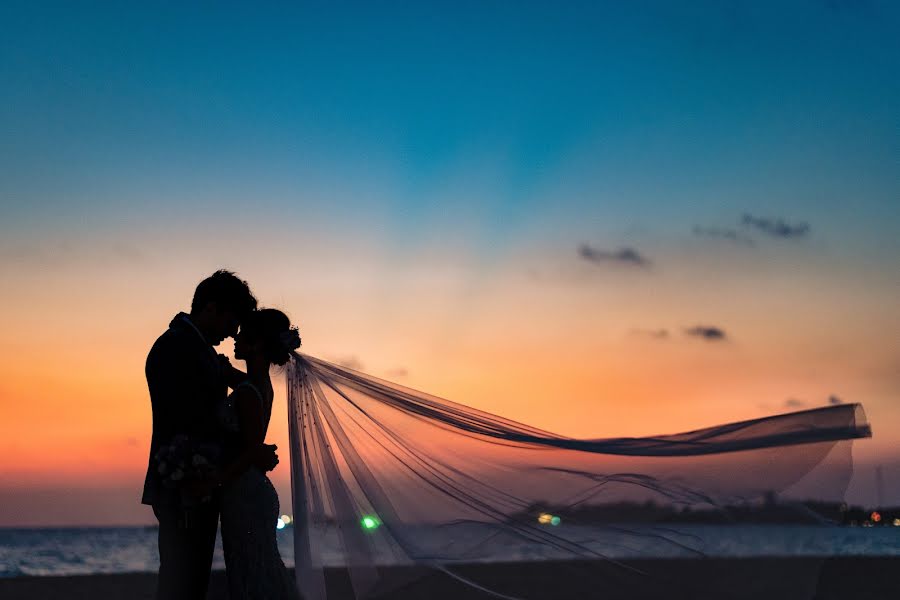Nhiếp ảnh gia ảnh cưới Lucas Tran (kienscollection). Ảnh của 1 tháng 1 2020