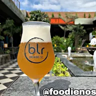 BLR Brewing Co. photo 4