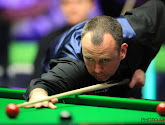 ? Zorgde Mark Williams voor het meest geniale snookershot ooit? 