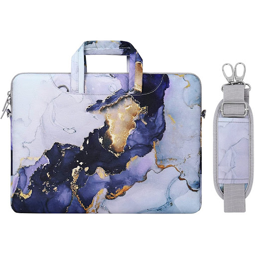 Title 4, Womens Fashion Casual Simple Print Handbag. Pe...