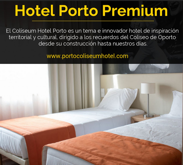 hotel porto premium, hotel porto urban chic, hoteles porto centro, mejores hoteles porto, hoteles céntricos en porto