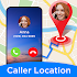 Mobile Number Location - Phone Number Locator App 4.2.9.1