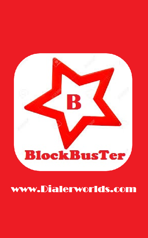 Bigvoiz Premium Screen 3
