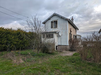 maison à Thaon-les-Vosges (88)