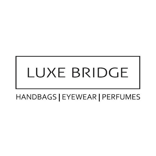 Luxe Bridge, Sector 29, Sector 29 logo