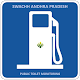 Download Sanitation in AP Fuel Stations For PC Windows and Mac 1.0.0