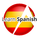 ダウンロード Learn Spanish Phrases & Words - Spani をインストールする 最新 APK ダウンローダ