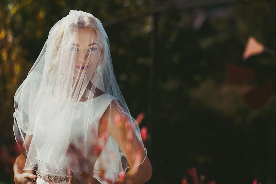 Wedding photographer Maksim Artemchuk (theartemchuk). Photo of 28 March 2019