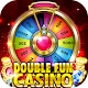 Download Double Fun Casino Slots Game For PC Windows and Mac 1.0