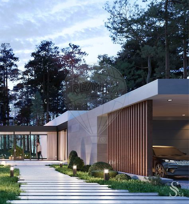 terrain à Saint-Julien-les-Villas (10) - Photo 2 5