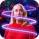 Download Neon Light Effects - Nocrop Photo Editor For PC Windows and Mac 1.0