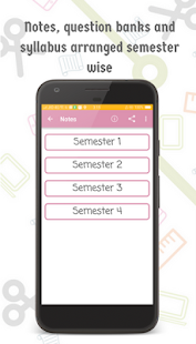 MSC IT(圖2)-速報App