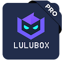 ダウンロード Lulubox-Skins Latest をインストールする 最新 APK ダウンローダ