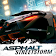 Asphalt Street Storm Racing icon