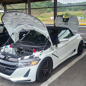 S660 JW5