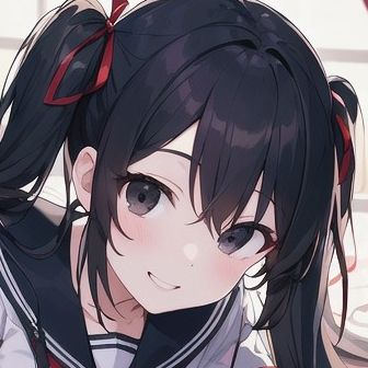 にゃおみ