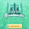 Item logo image for Chess Grandmaster Game