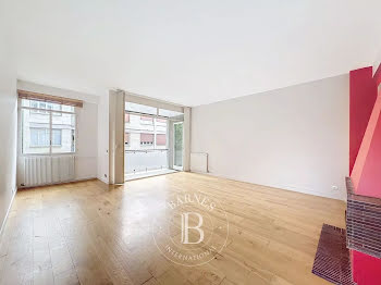 appartement à Neuilly-sur-Seine (92)