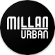 Download Millan Urban For PC Windows and Mac 1.0