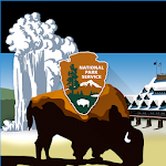 NPS Yellowstone Apk