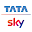 Tata Sky Mobile – For Tablets Download on Windows