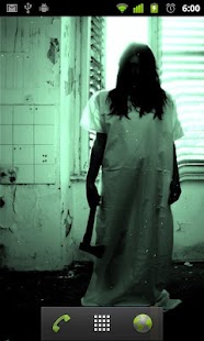 How to download ghost wallpaper 1.1 mod apk for laptop