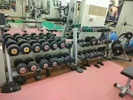 Fitness Plus Gym photo 5