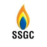 Cover Image of Télécharger SSGC Customer Connect 1.8 APK