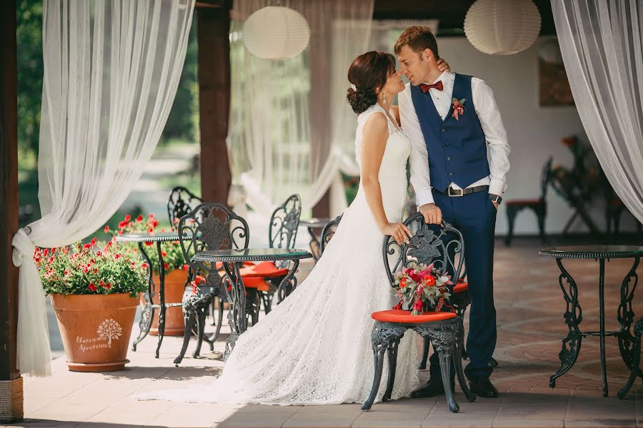Hochzeitsfotograf Natalya Khrestina (zuhra2013). Foto vom 20. Mai 2019