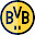 Dortmund HD