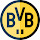 Dortmund HD