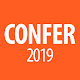 Download CONFER 2019 For PC Windows and Mac