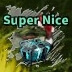 Super Nice