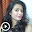 Desi Bhabhi Live HD Download on Windows
