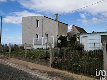 maison à Bernières-sur-Mer (14)