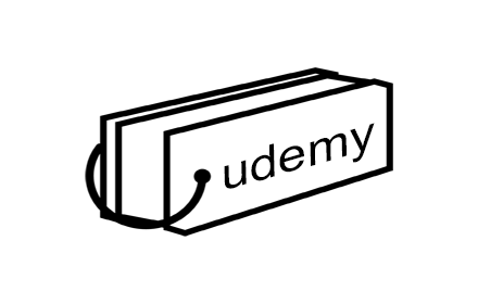 Udemy Question-And-Answer (Udemy一問一答) Preview image 0