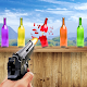 Download Bottle Shooter Free 