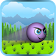 Go Go Ball icon