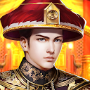 Be The King - Enjoy your trip to the Top 1.6.21221