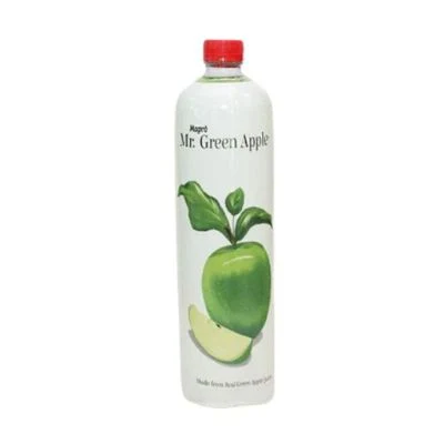 Mapro Mr Green Apple 1 Ltr