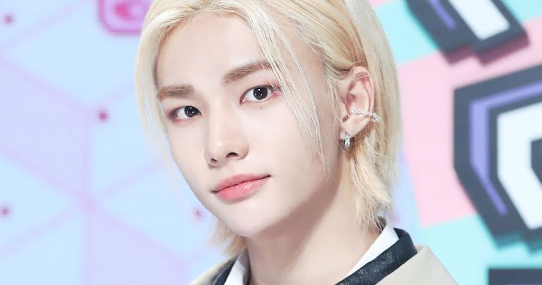 Stray Kids' Hyunjin bullying issue: JYPE says he met with