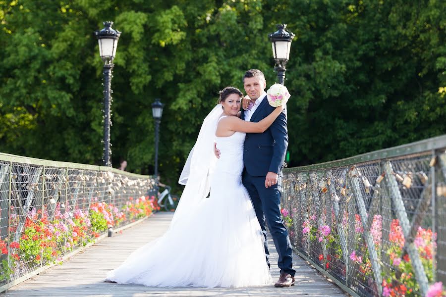 Wedding photographer Iulian Sofronie (iuliansofronie). Photo of 28 June 2015