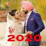 Cover Image of Baixar Punjabi Ringtones 2020 1.2 APK