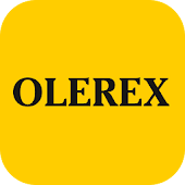 Olerex