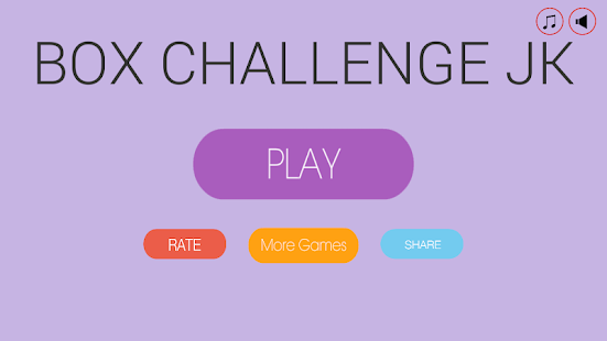 Box Challenge JK(圖1)-速報App