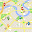 GPS Maps Free Download on Windows