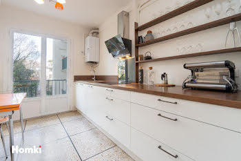 appartement à Montpellier (34)